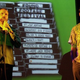 Image for article titled Found Footage Festival
